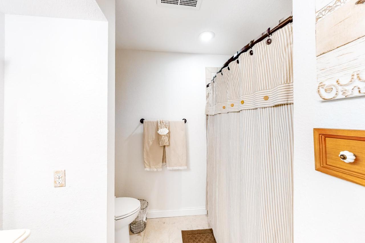 Lofty Retreat & Paradise Pointe Branson Esterno foto