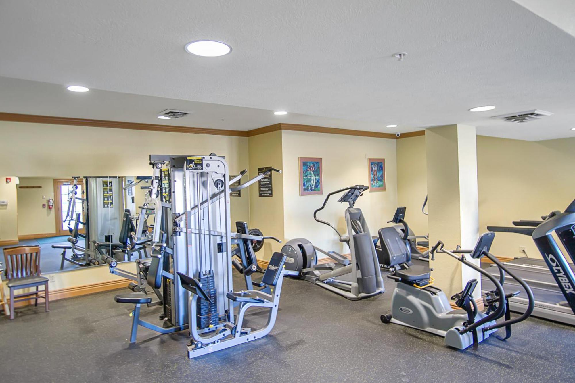 Lofty Retreat & Paradise Pointe Branson Camera foto