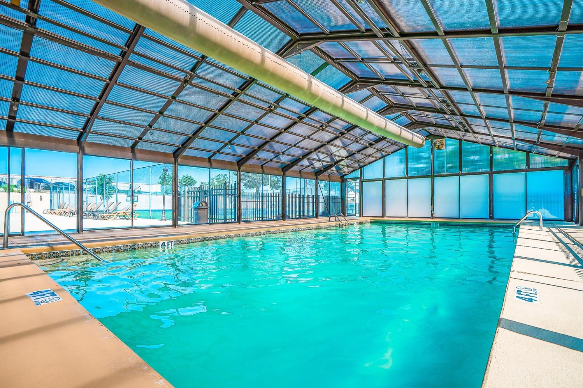 Lofty Retreat & Paradise Pointe Branson Esterno foto