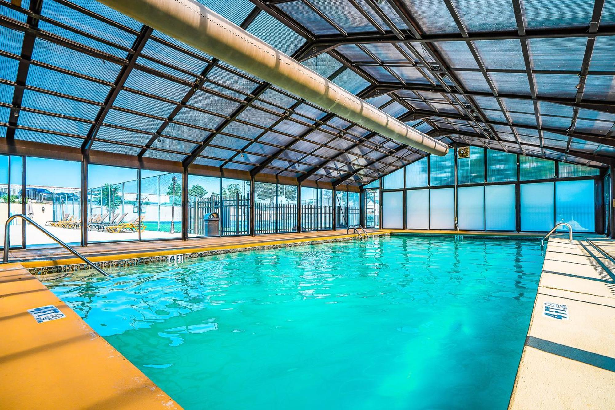 Lofty Retreat & Paradise Pointe Branson Camera foto