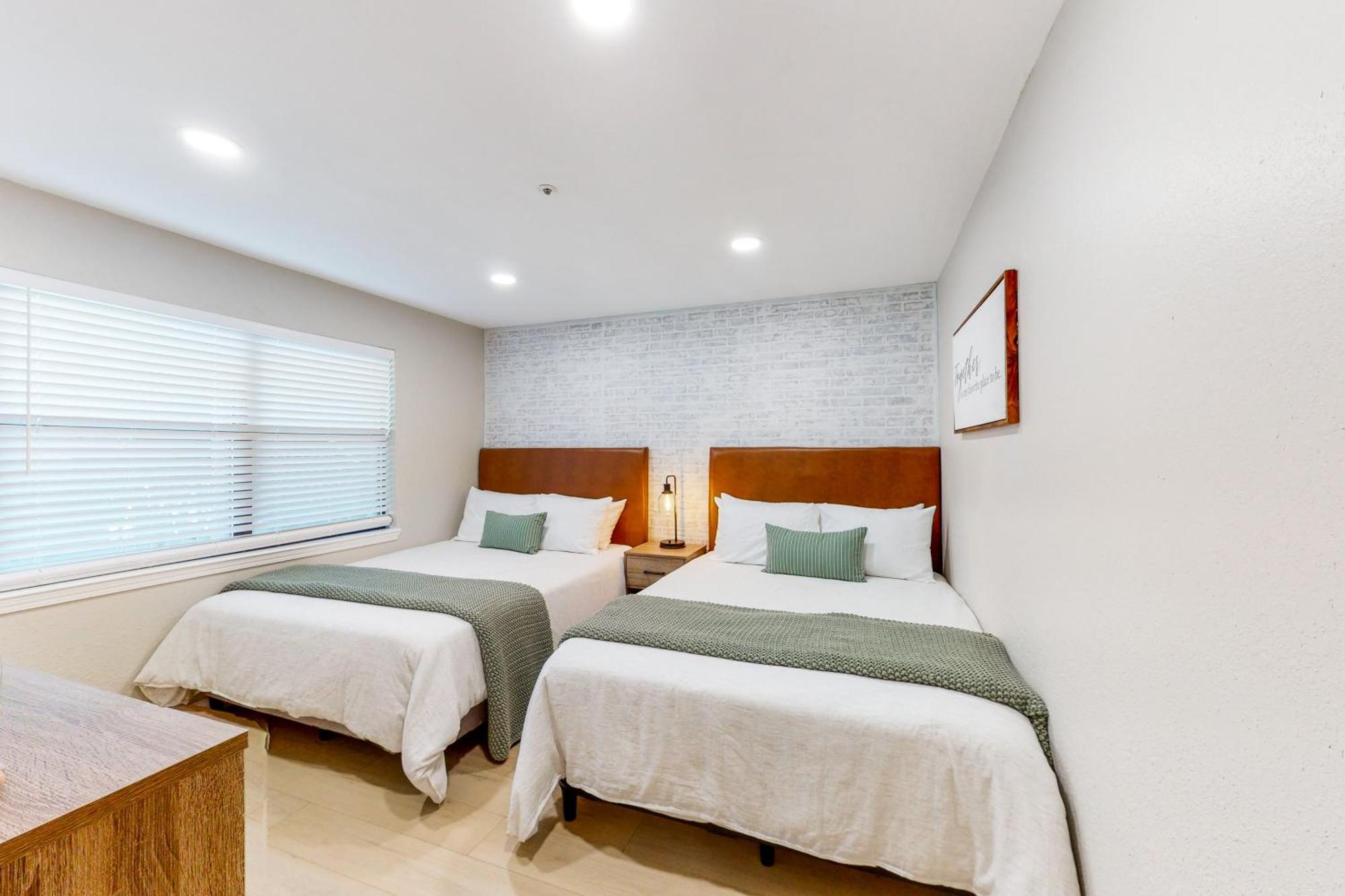 Lofty Retreat & Paradise Pointe Branson Camera foto