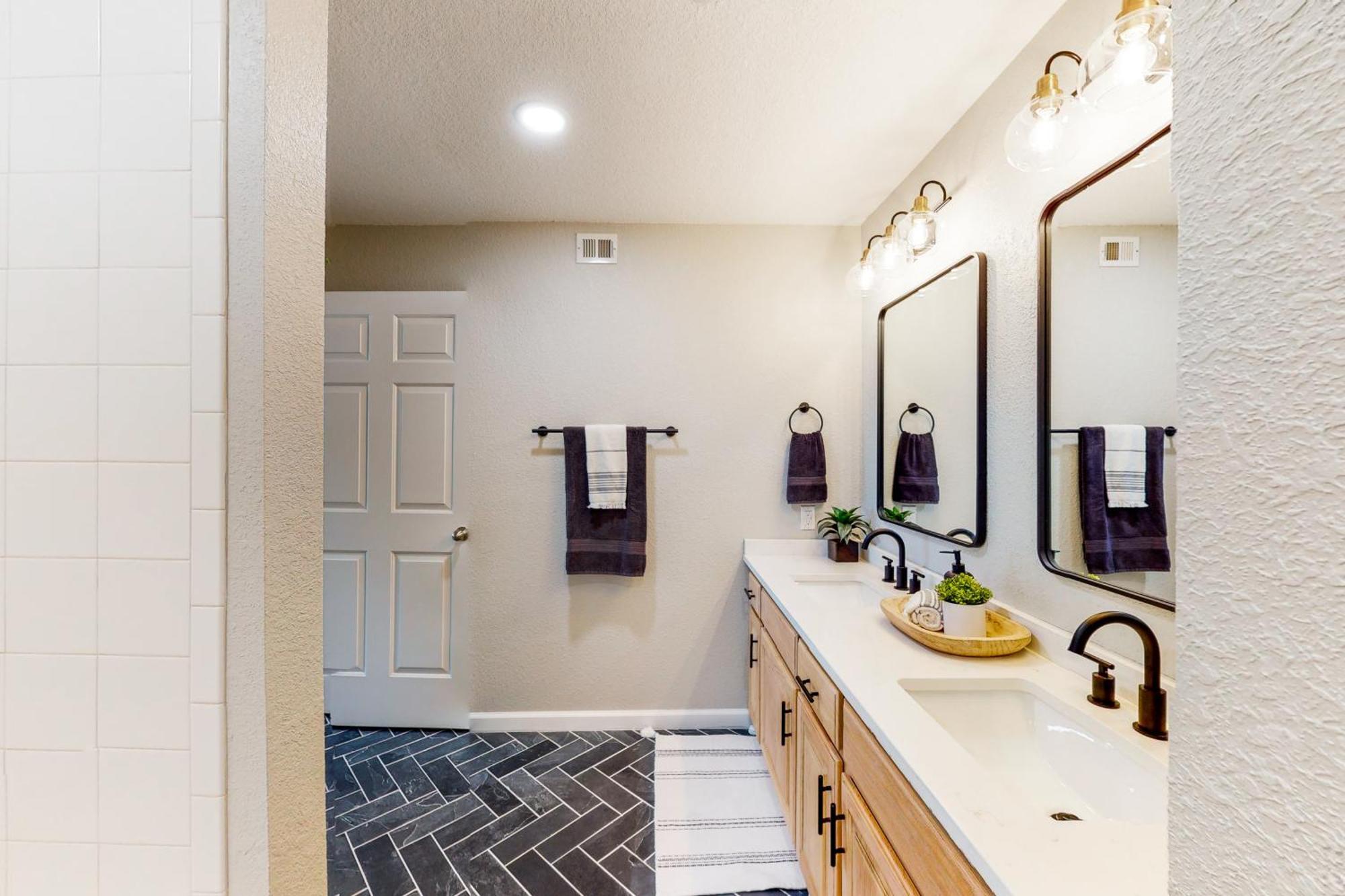 Lofty Retreat & Paradise Pointe Branson Camera foto