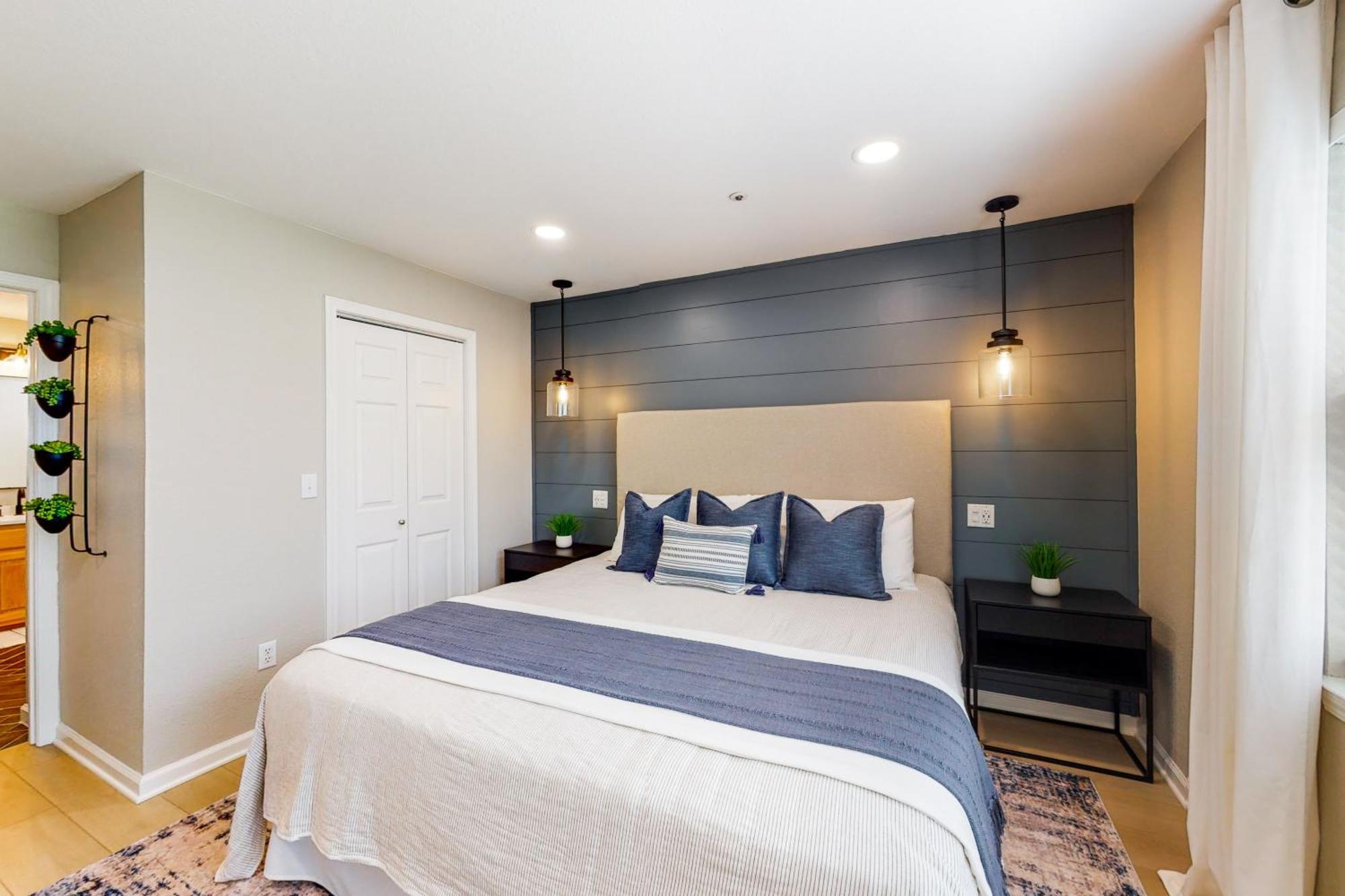 Lofty Retreat & Paradise Pointe Branson Camera foto