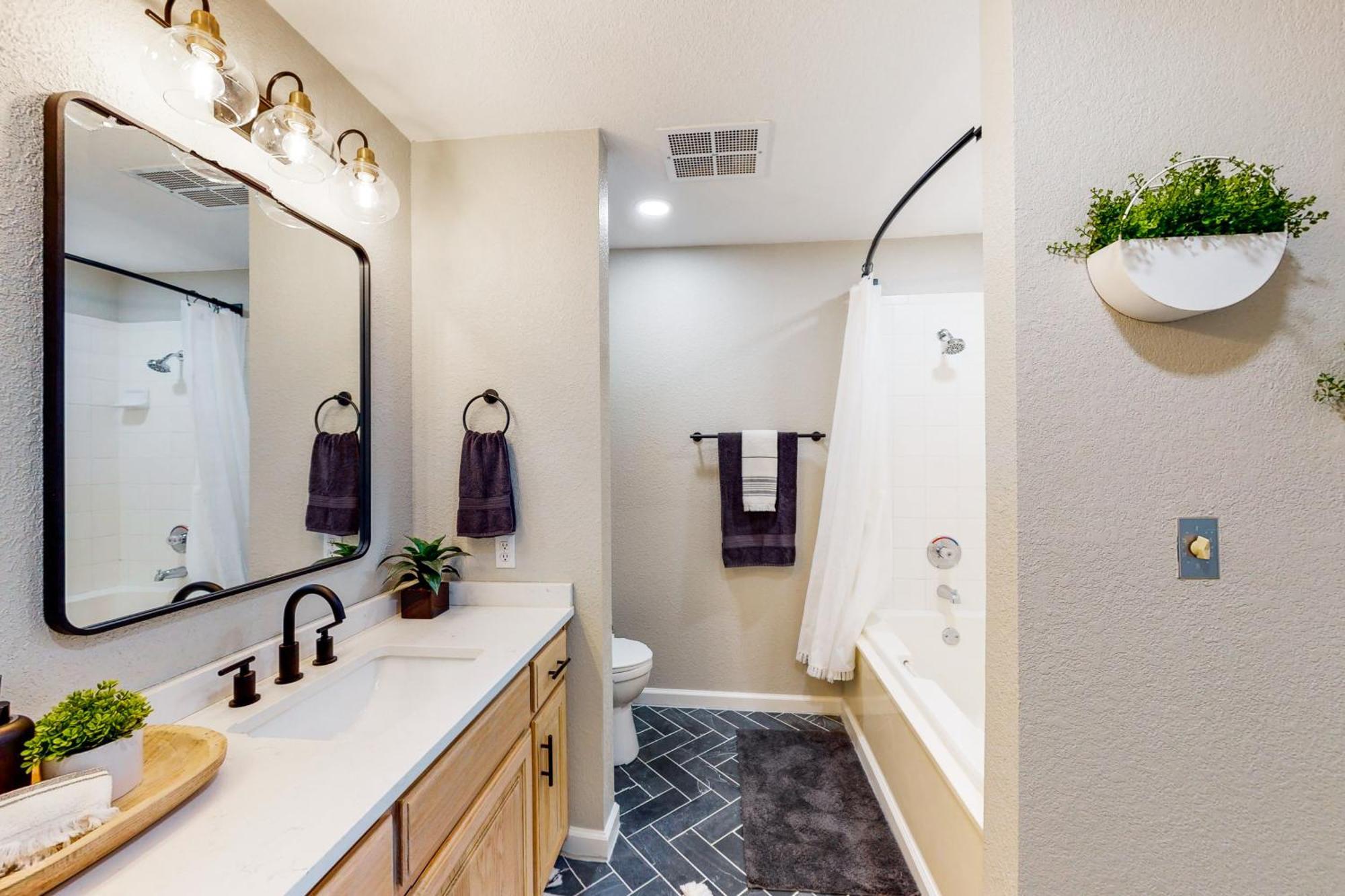 Lofty Retreat & Paradise Pointe Branson Camera foto