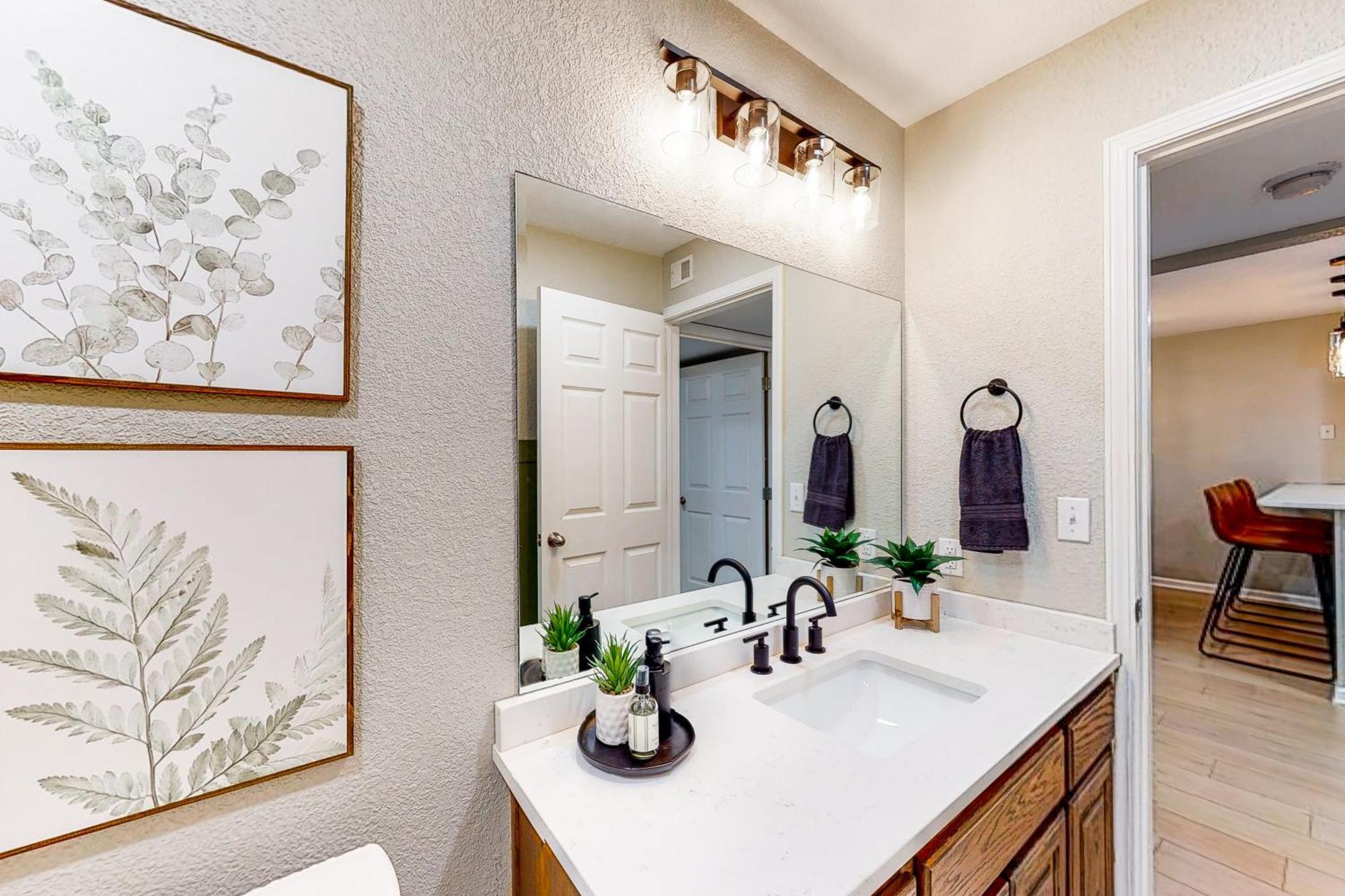 Lofty Retreat & Paradise Pointe Branson Camera foto